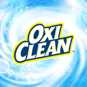 Bột Tẩy Đa Năng OxiClean